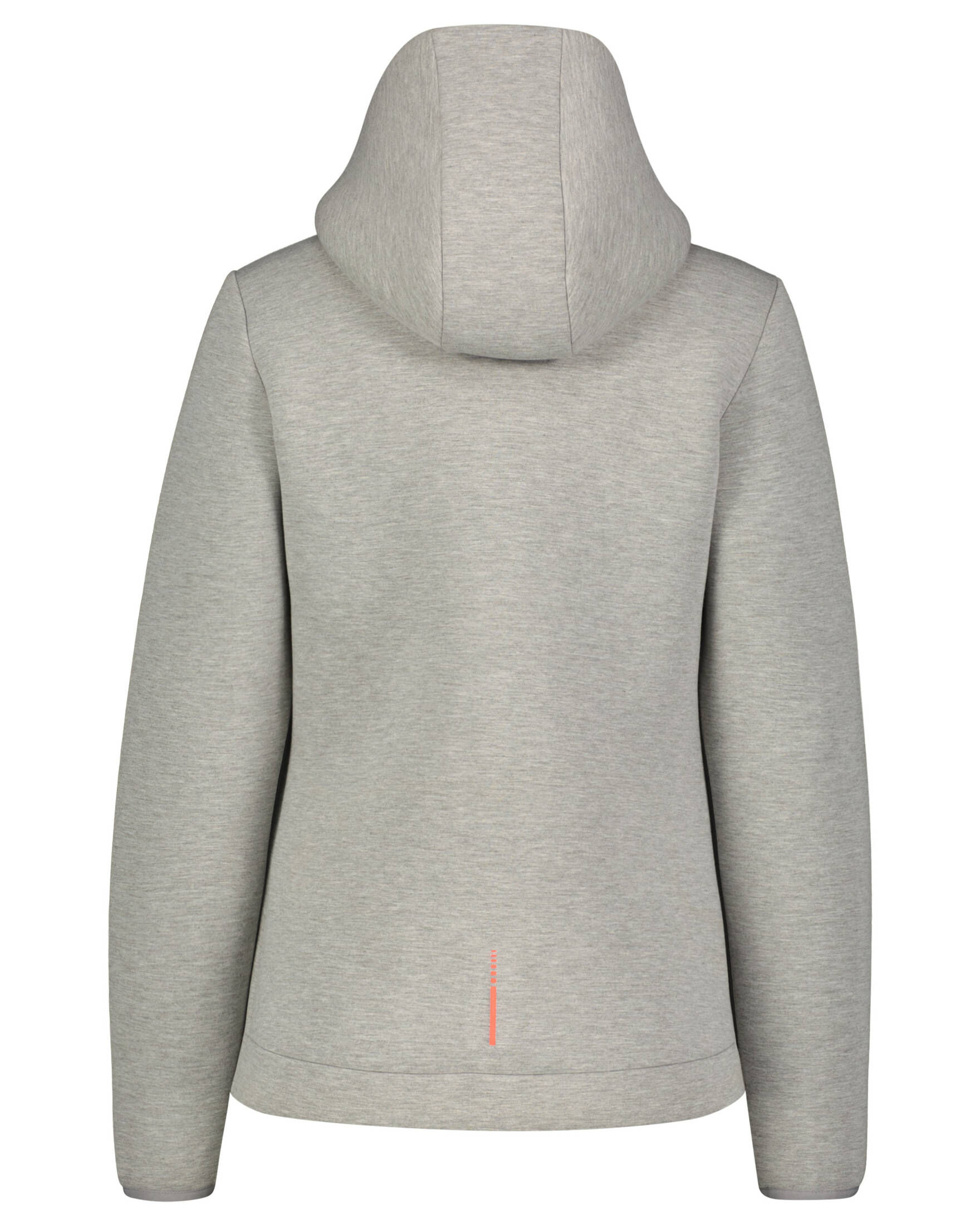 meru| Damen Fleecejacke ALMADA