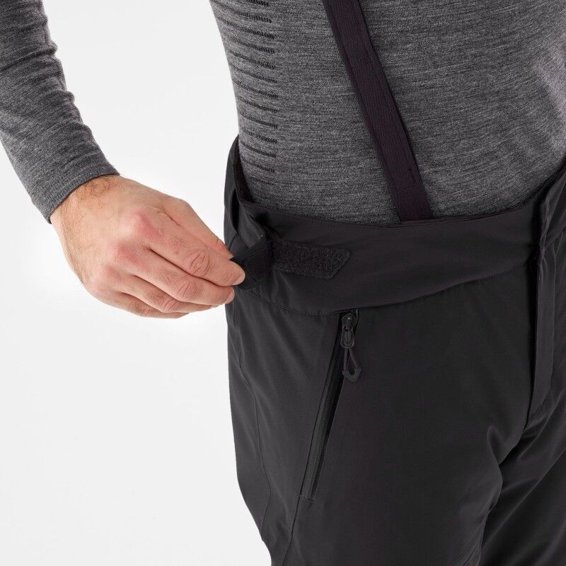 Atna Peak 3L Pant - Pantalon ski homme