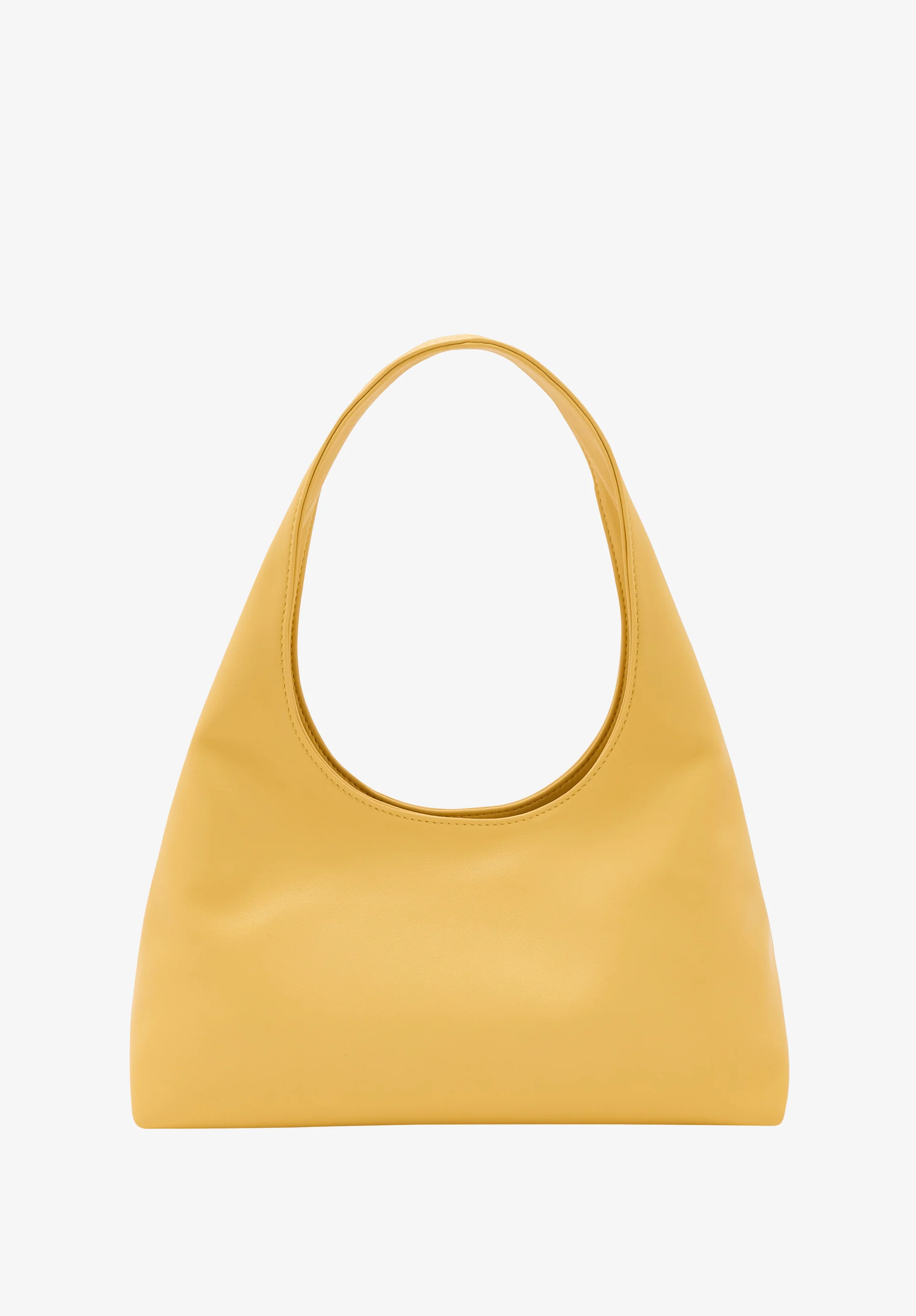 Baby Ninon Shoulder