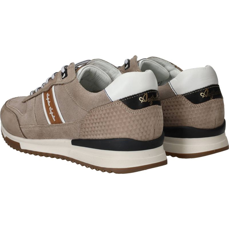 Australian Filmon Sneakers Bruin Heren
