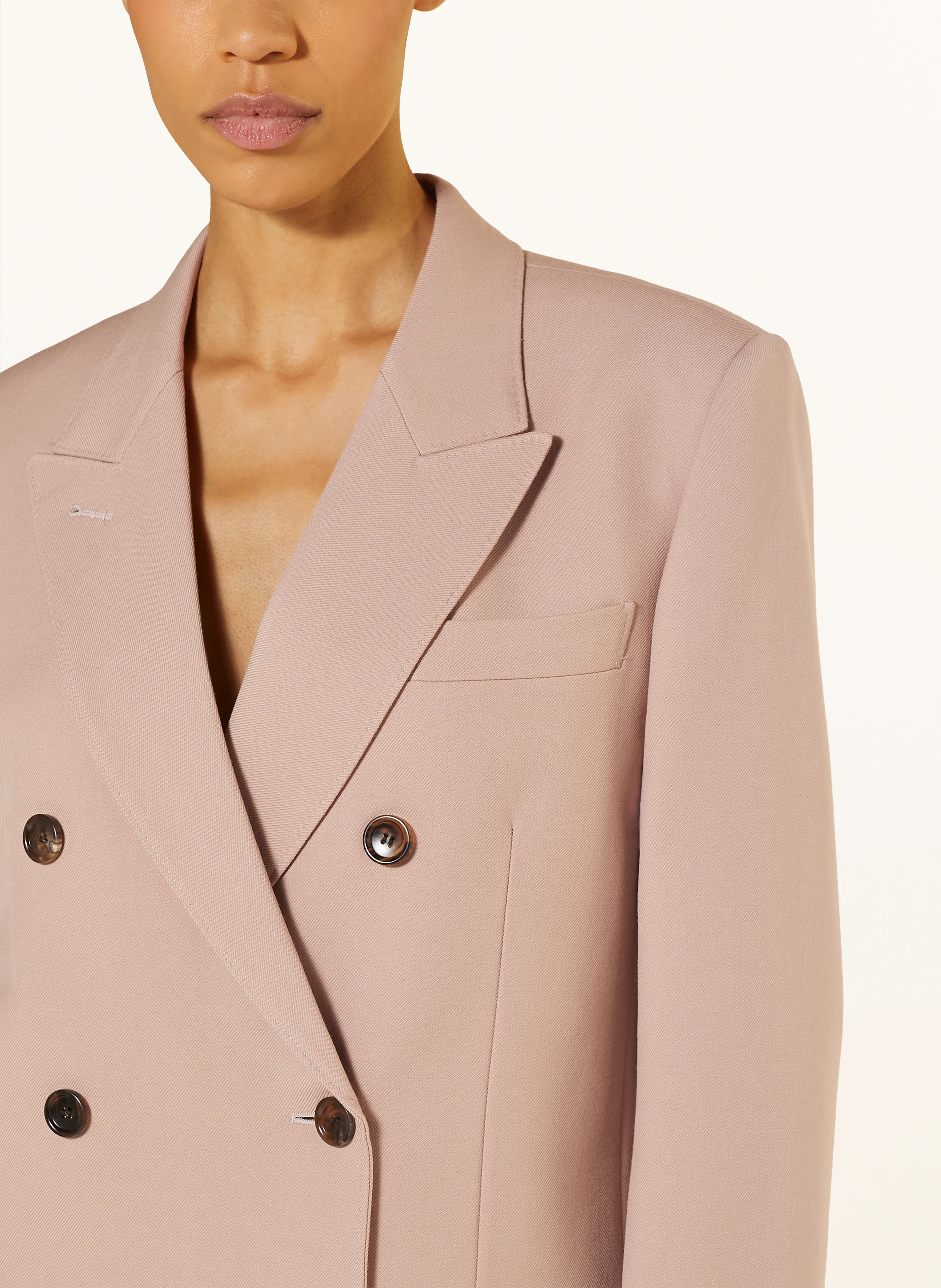 GUCCI Blazer