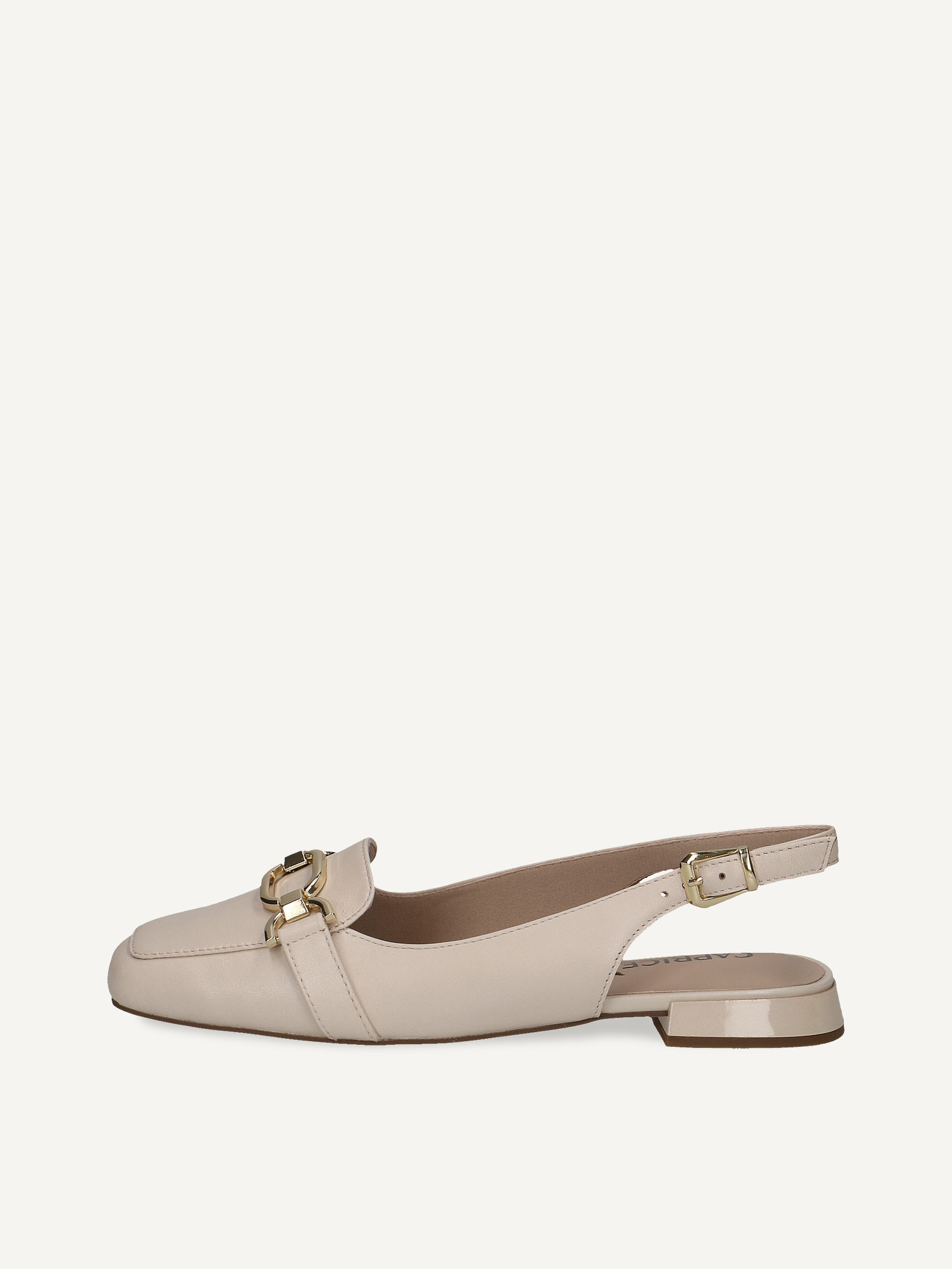 Slingpumps