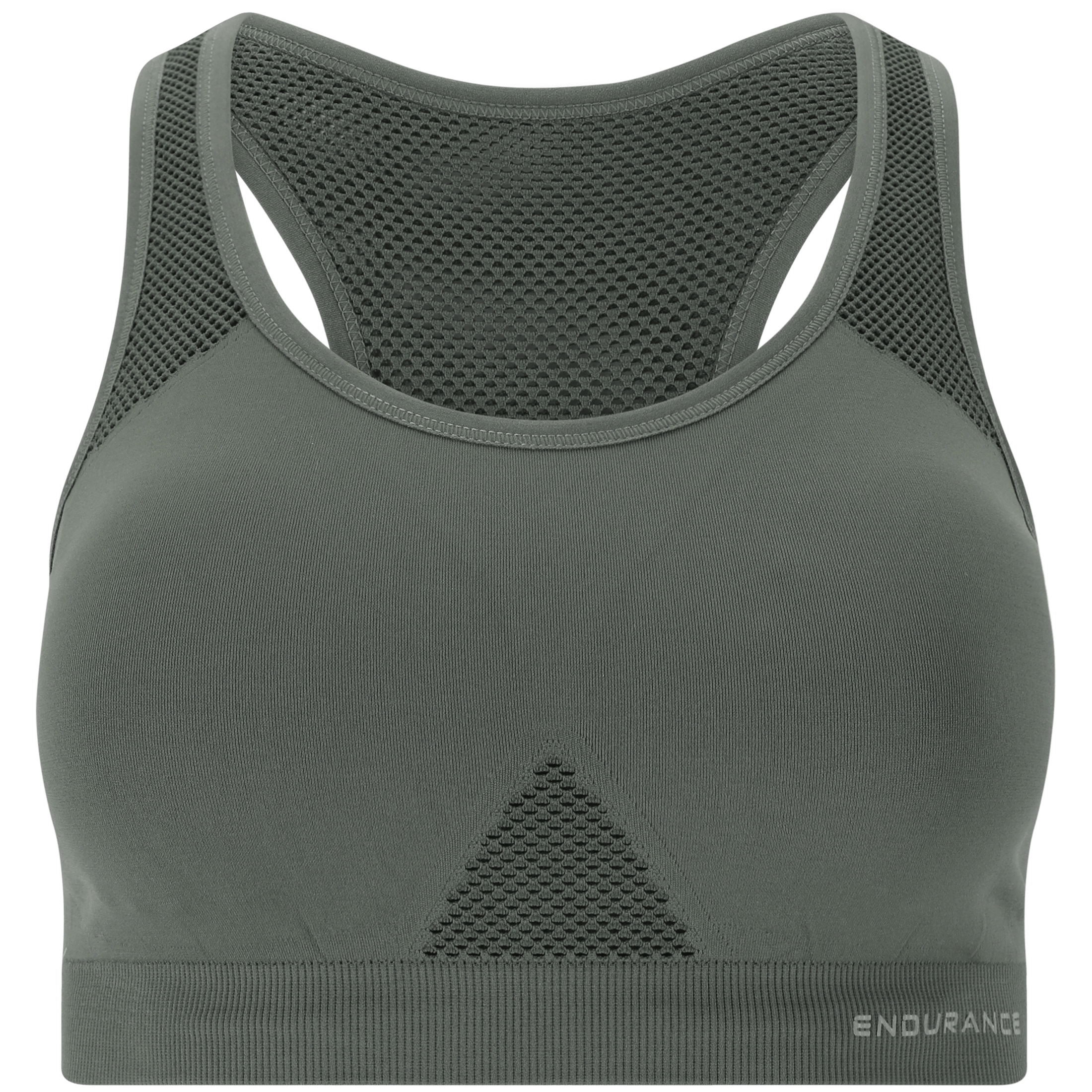Endurance George West Women bra - Undertøy