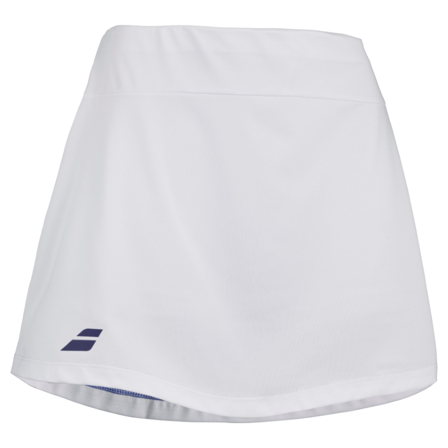 Babolat Dames Teampakket 21