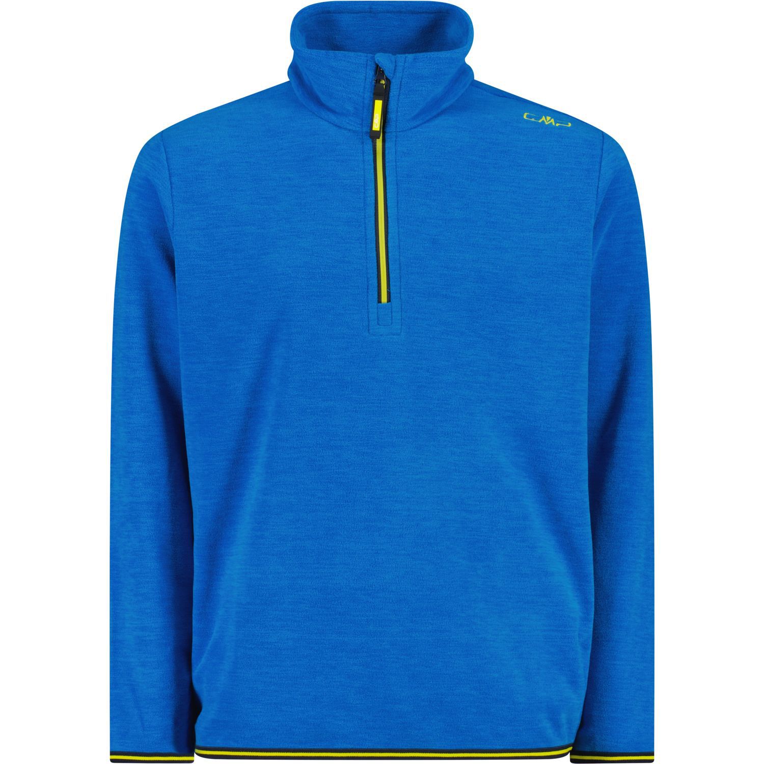 CMPKid Sweat 34G4894