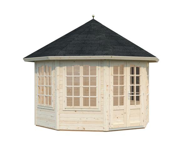 Palmako Pavillon Veronica 4