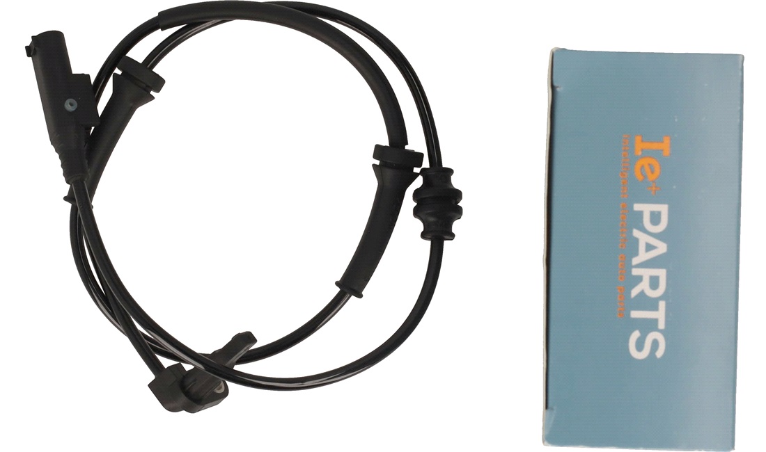 ABS sensor