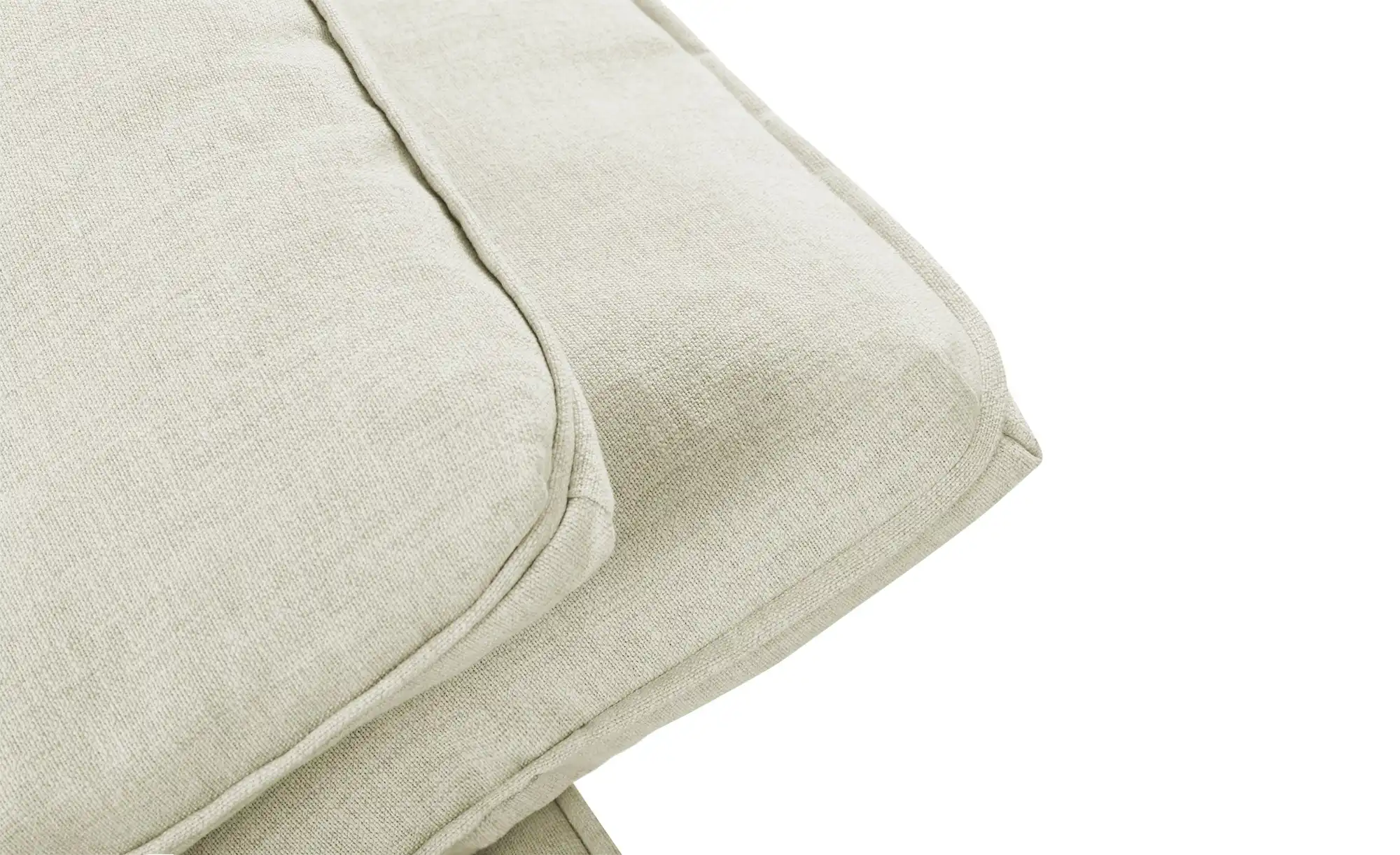 SOHO Sofa 3-sitzig Sarvika