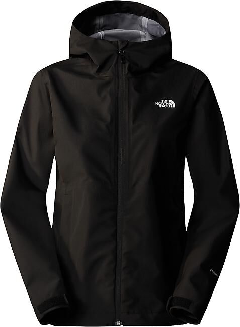 THE NORTH FACE - VESTE W WHITON 3L