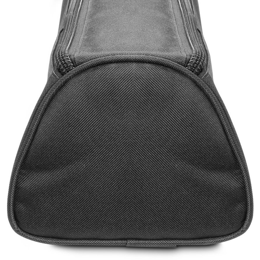 Gravity BG SS 1 XLB transporttas voor enkele speakerstatief