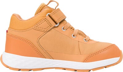 Viking Spectrum Reflex Mid GTX Joggesko, Honey