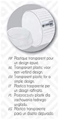 Gaiola Zolux Neo Silta - Rongador (tamanho pequeno, 77,5 x 47,5 x 87,5 cm), Cinza