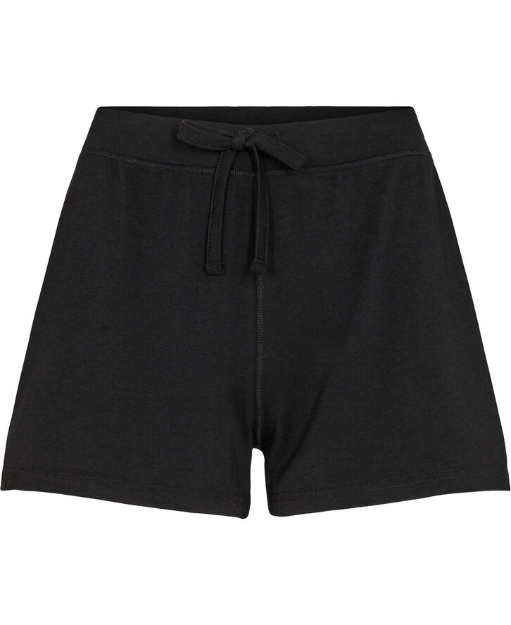 JBS of Denmark JBS of DK shorts bamboo Sort