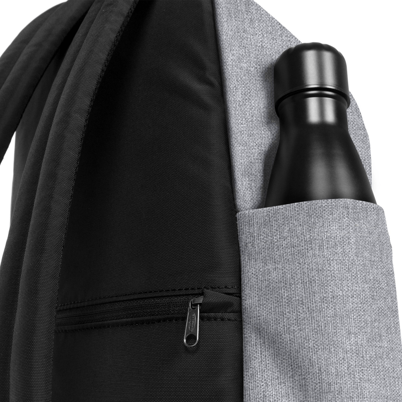 Sac à dos Day Pak'r S 38 cm Sunday Grey