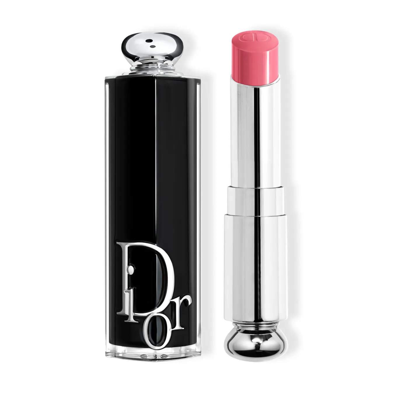 DIOR Addict Lippenstift976 Be Dior