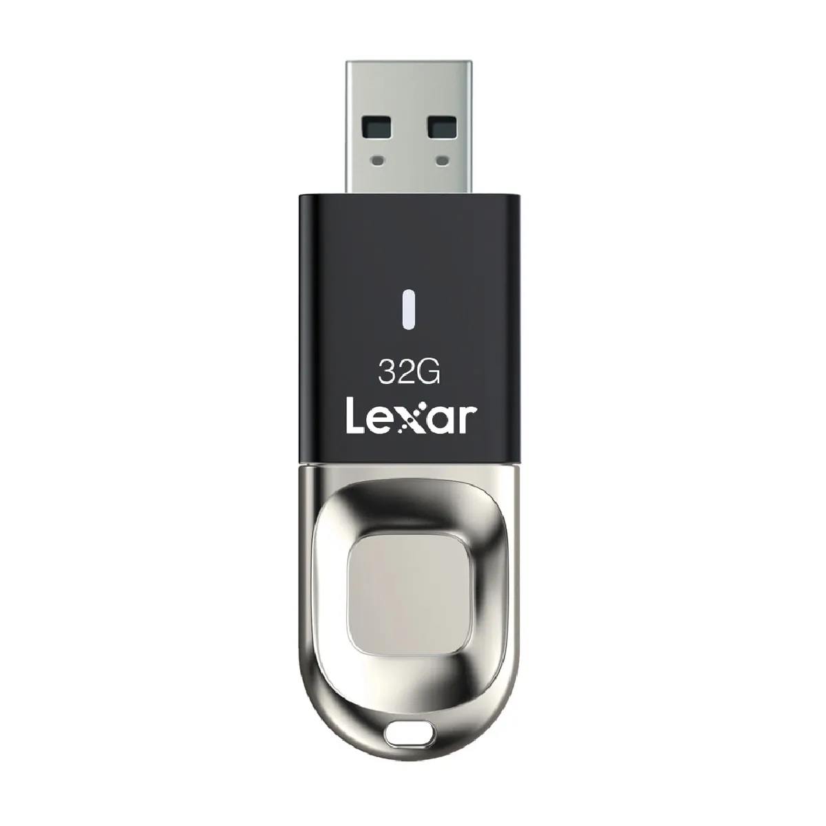 Lexar JumpDrive F35 32 Go