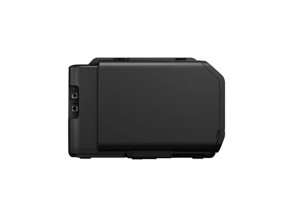 Canon imagePROGRAF PRO-1100 - 17