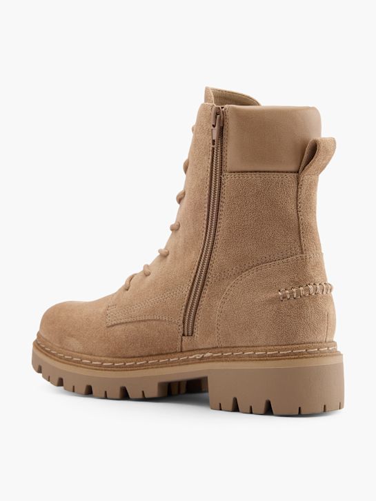 Landrover Veterboot