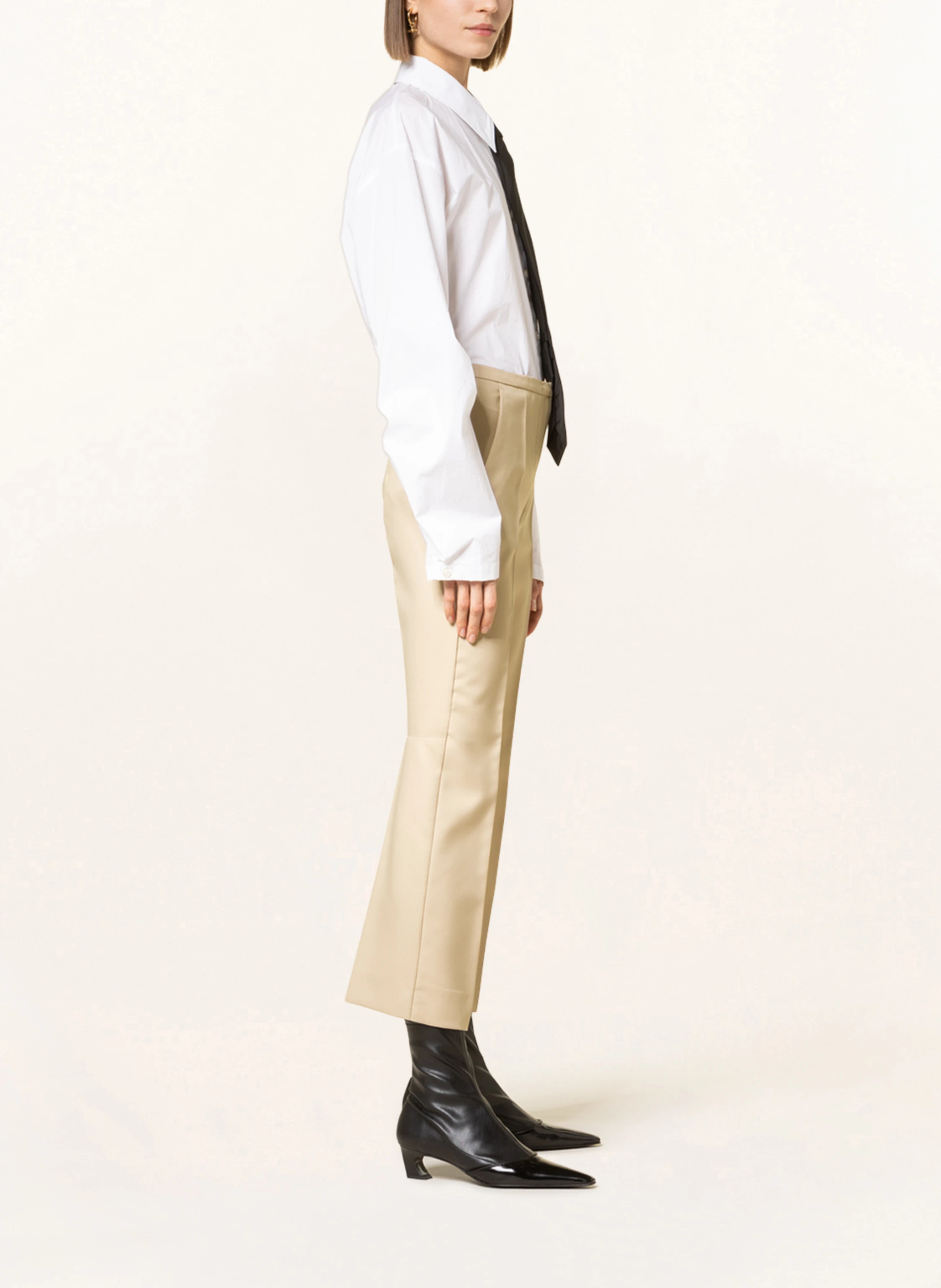 SPORTMAX 7/8-Hose REGNO