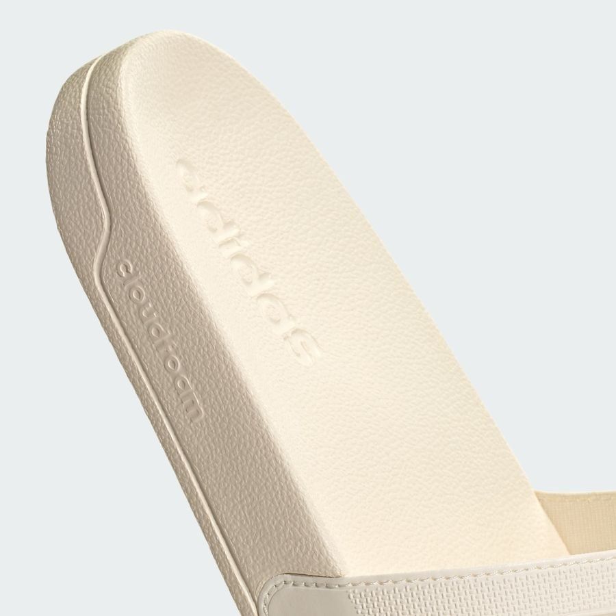 Adidas Claquette Adilette Shower
