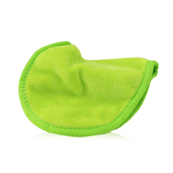 MakeUp Eraser MakeUp Eraser Cloth