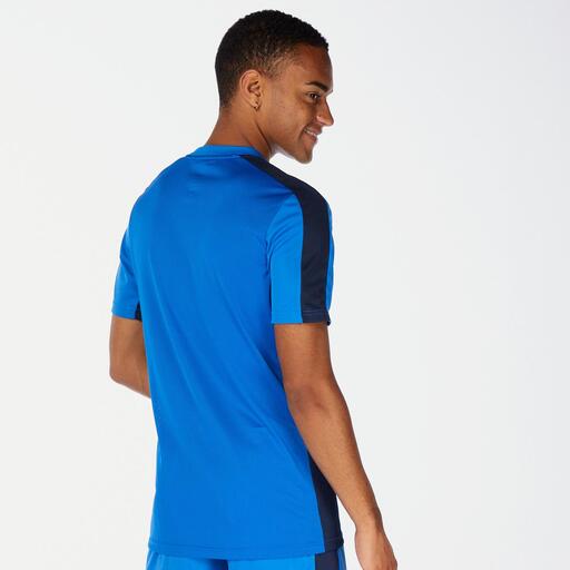 Nike Academy 23
