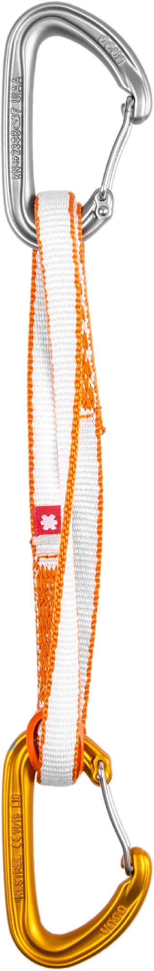 Ocun Kestrel ST-Sling Set DYN 12