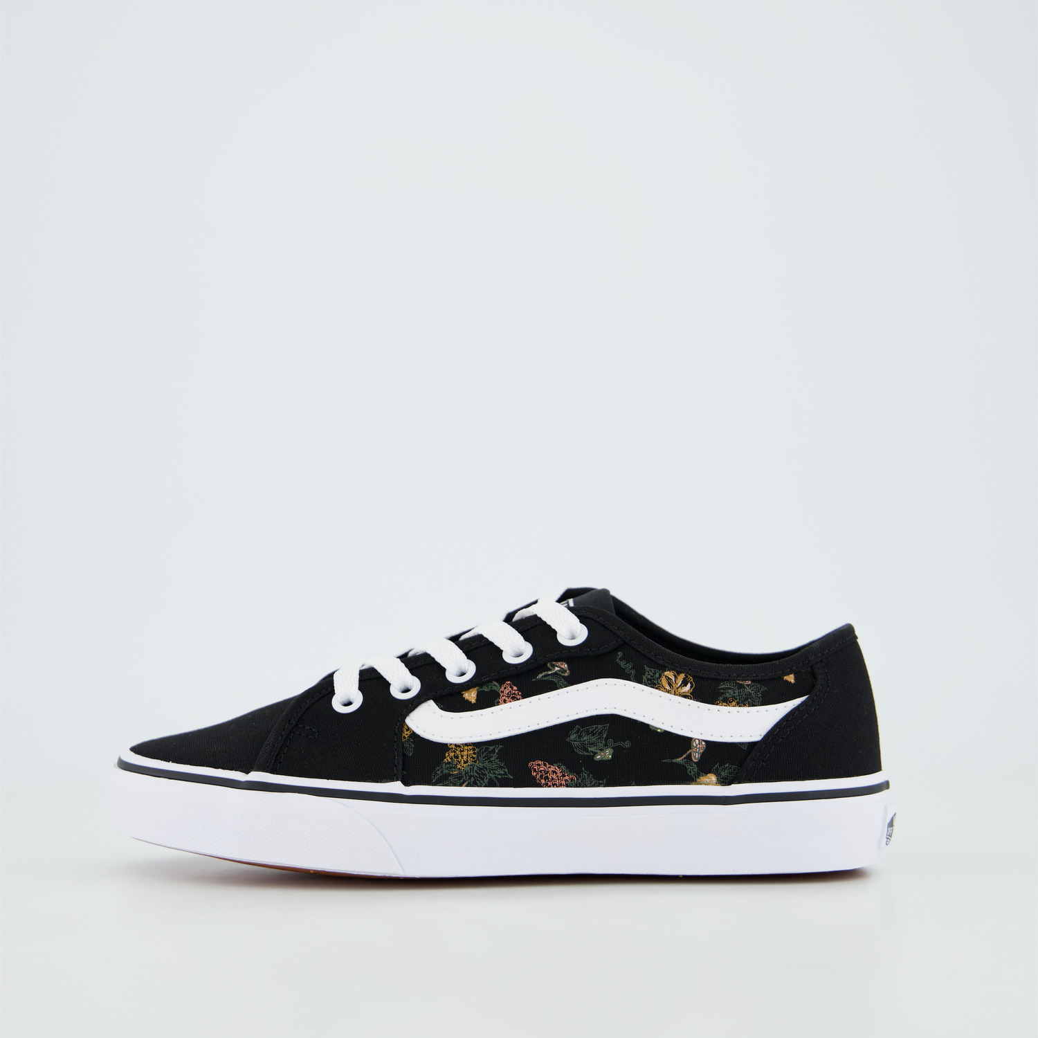 Vans Filmore Decon GARDEN FLORAL