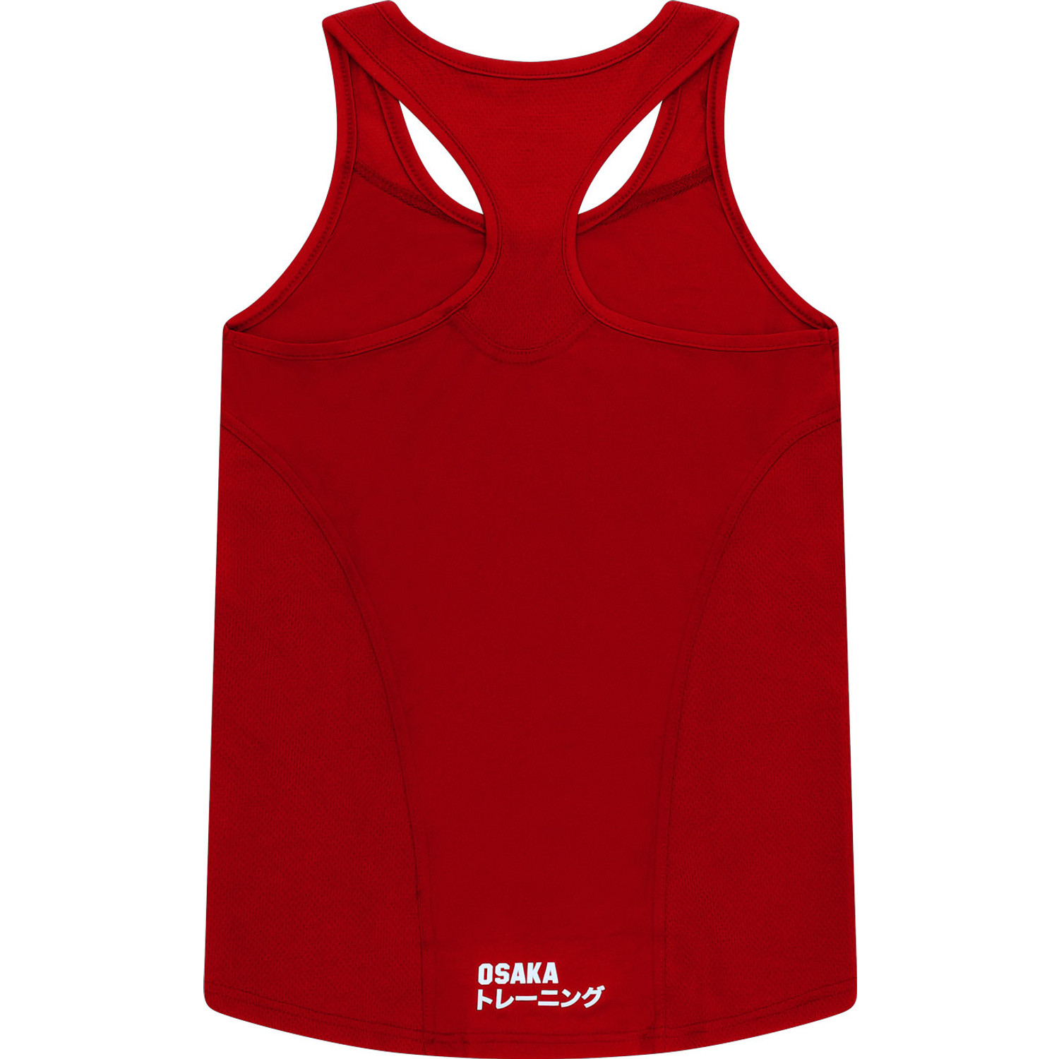 Osaka Women Singlet