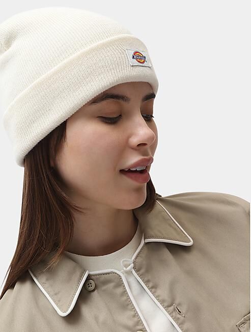 DICKIES - BONNET GIBSLAND