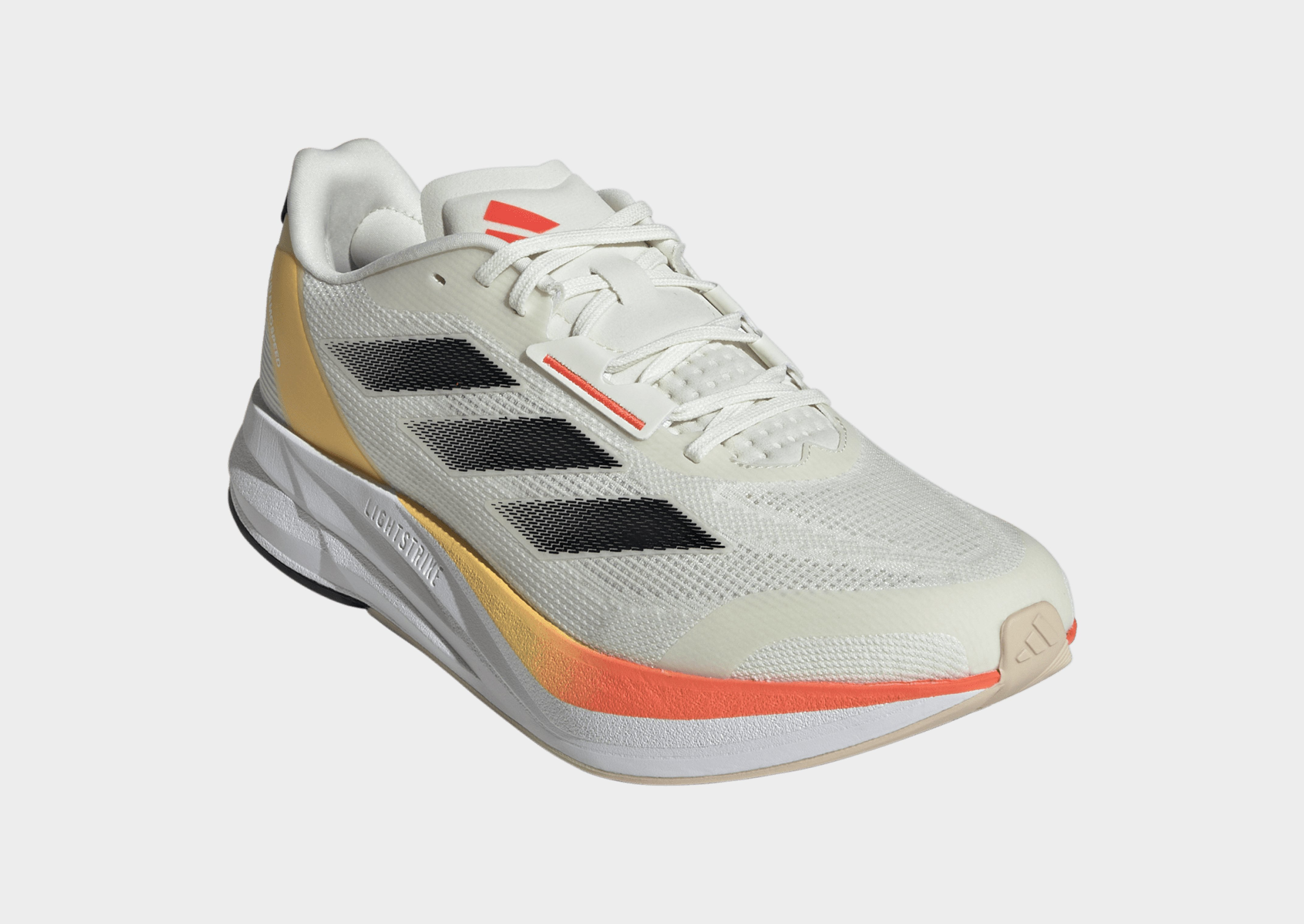 adidas Chaussure Duramo Speed