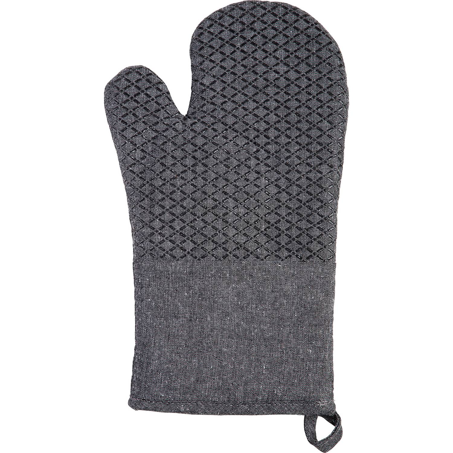 Stuco Ofenhandschuh