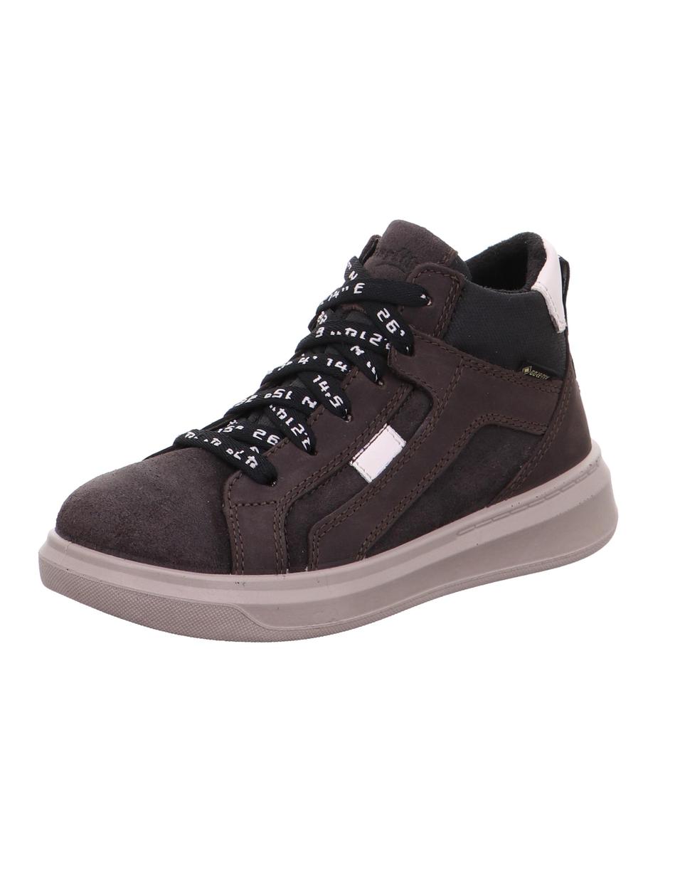 Sneaker High COSMO