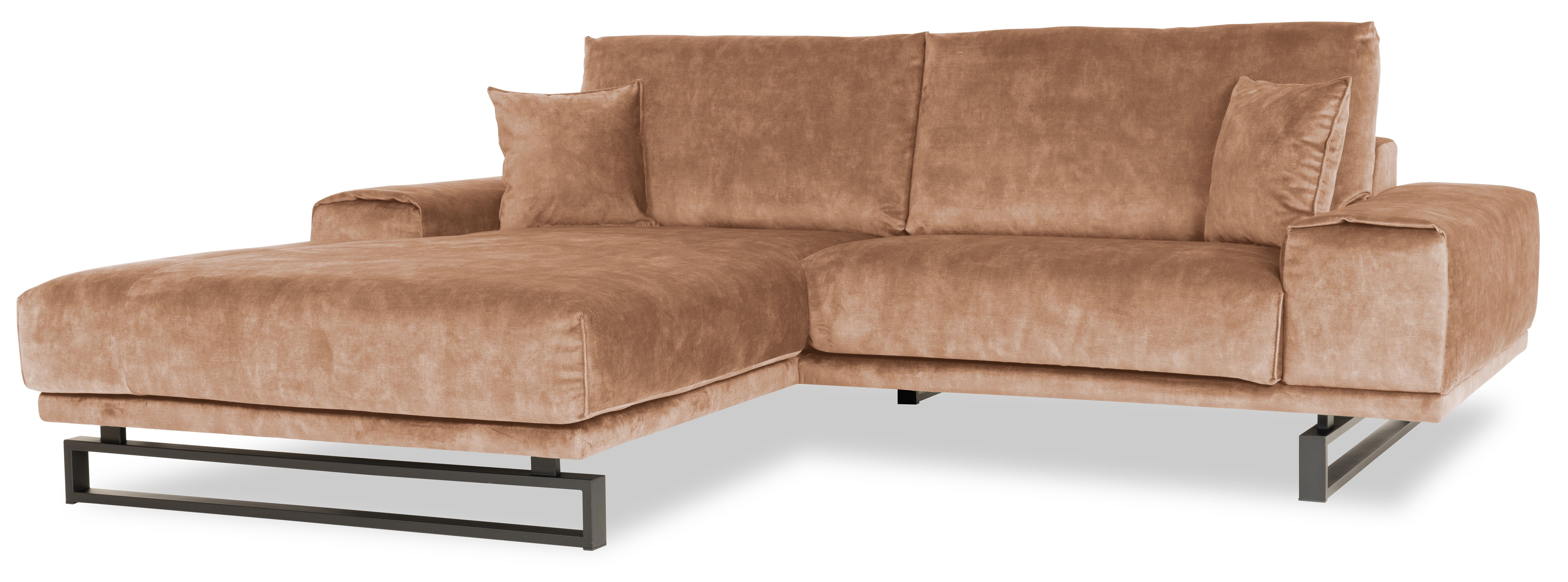 Loungebank Amarillo II