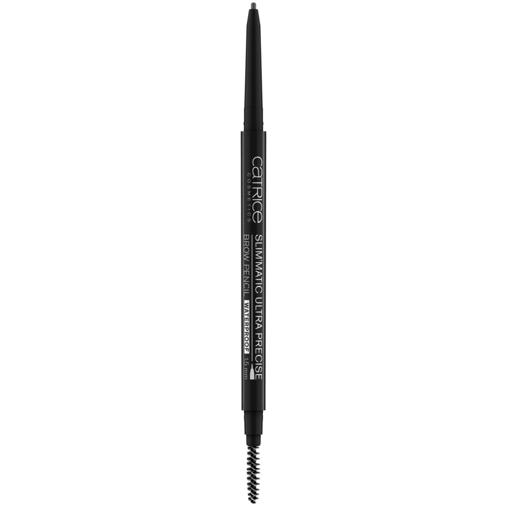 Catrice Slim'Matic Ultra Precise Brow Pencil Waterproof 060 Espresso0,05 gr