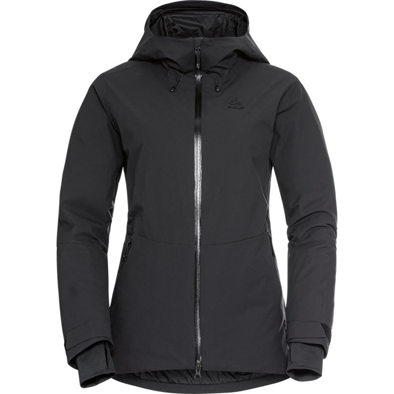 Odlo Damen Ski Bluebird S-Thermic Jacke