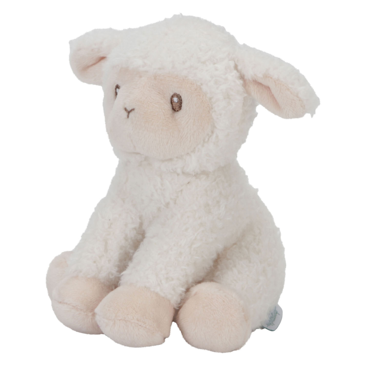 Little Dutch Geschenkset Little Farm