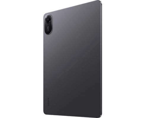 Xiaomi Redmi Pad 2 4/128GB Grey Wifi