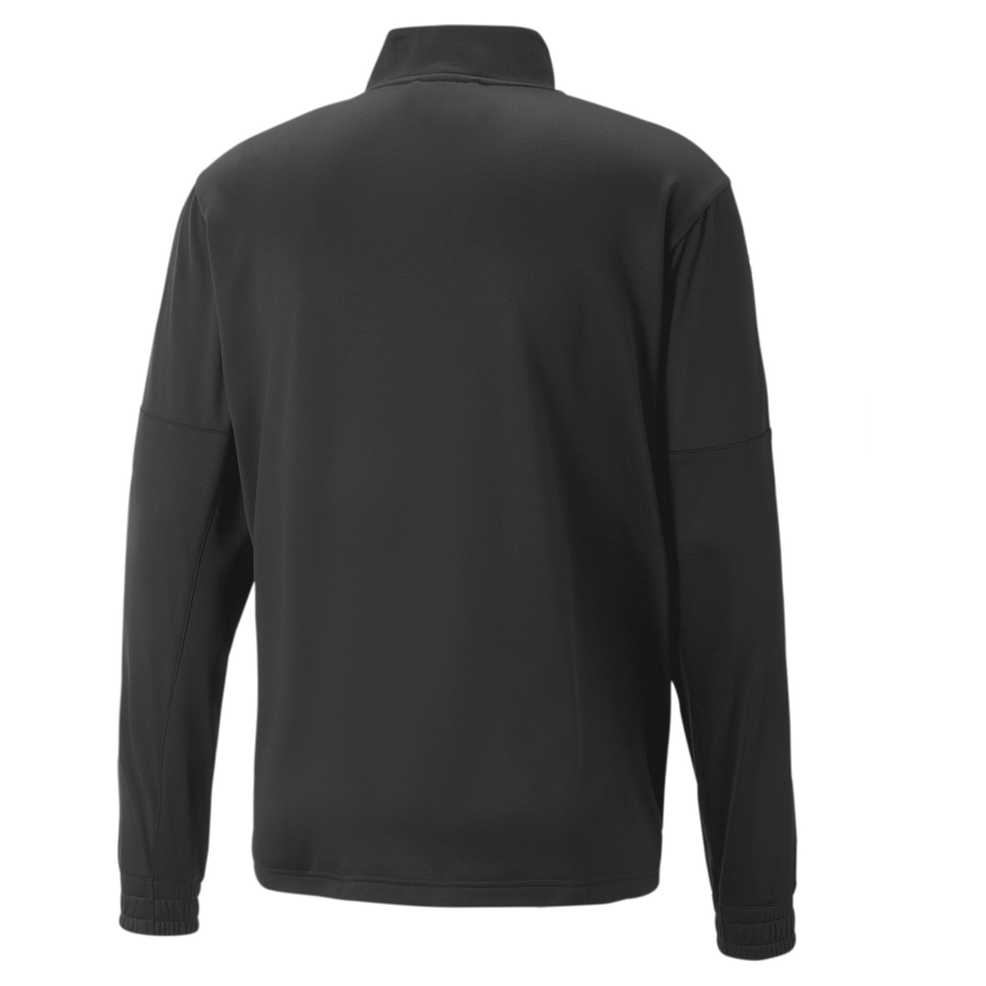 PUMA Puma Fit Lightweight Pwrfleece