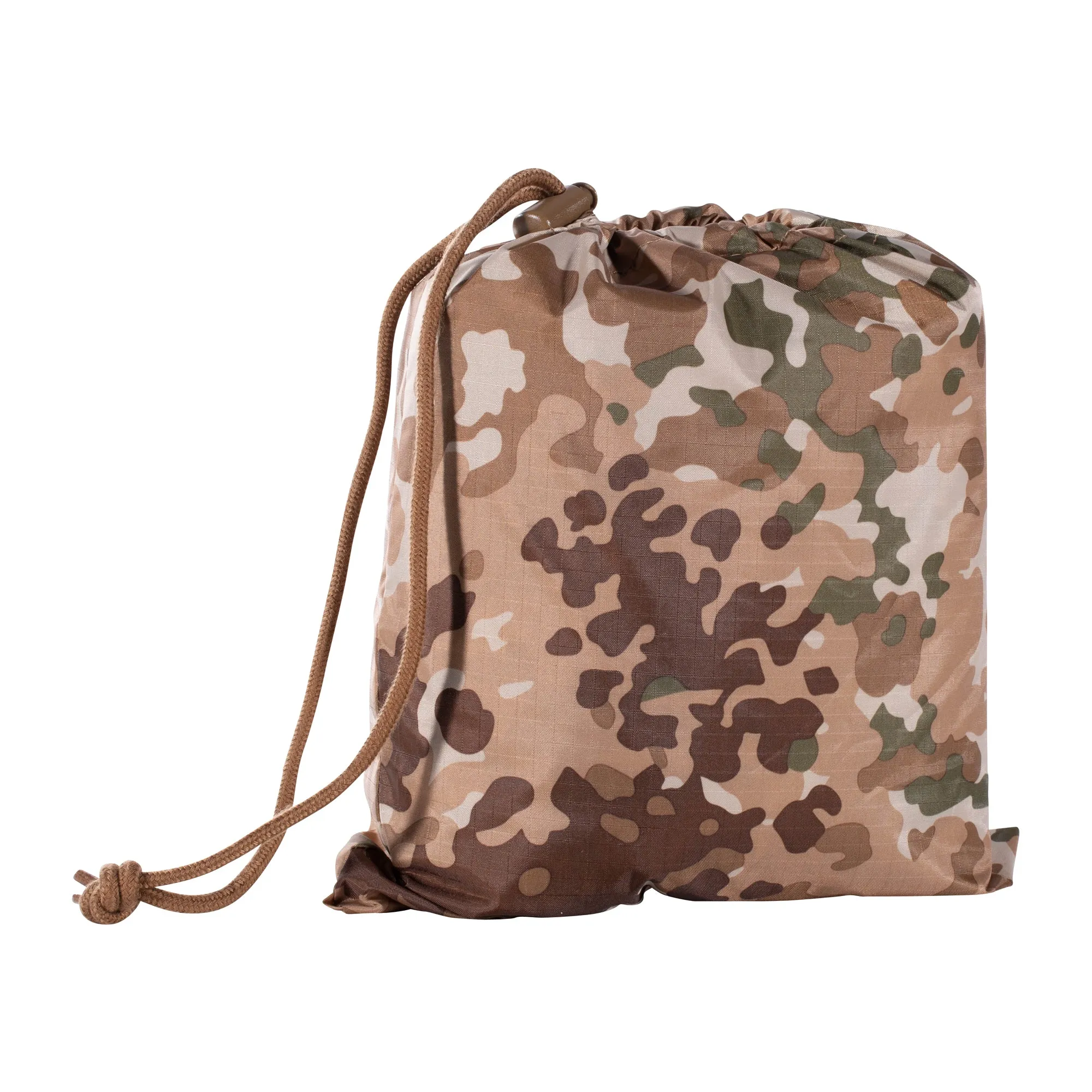 Mil-Tec -  Poncho RipStop