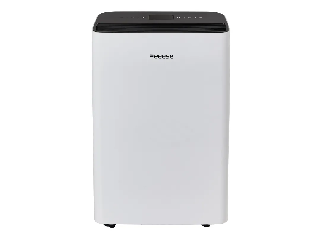 eeese Emma affugter 20L, Wi-Fi