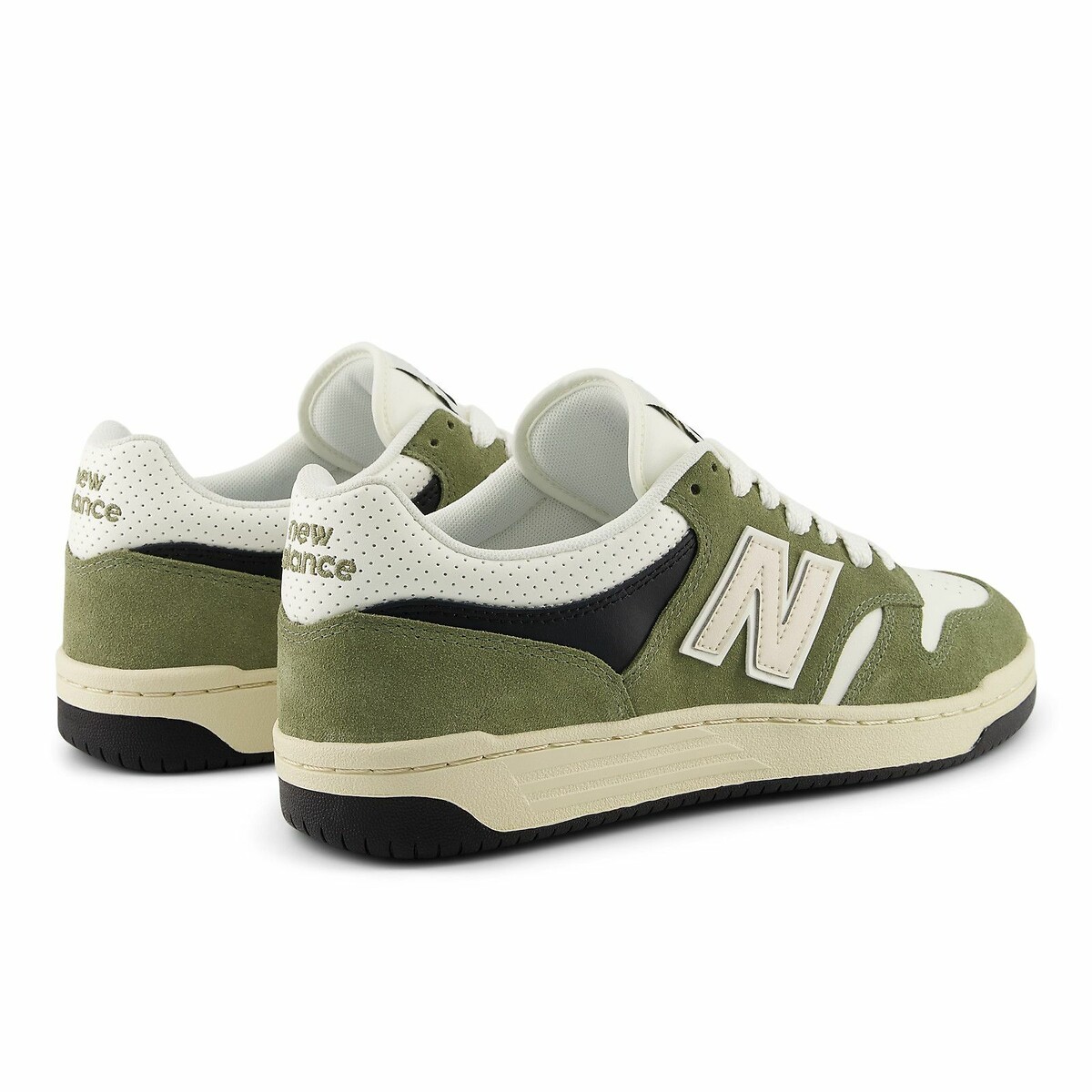 NEW BALANCE<br>Tênis 480