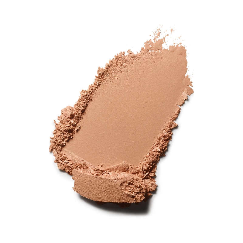 MAC Mineralize Skinfinish Natural Powder 10 gr. - Medium Deep