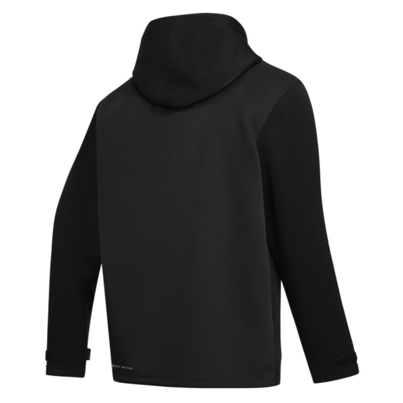 Veste Néoprène Wakeboard Mystic Manic 2mm - The Corner Shop