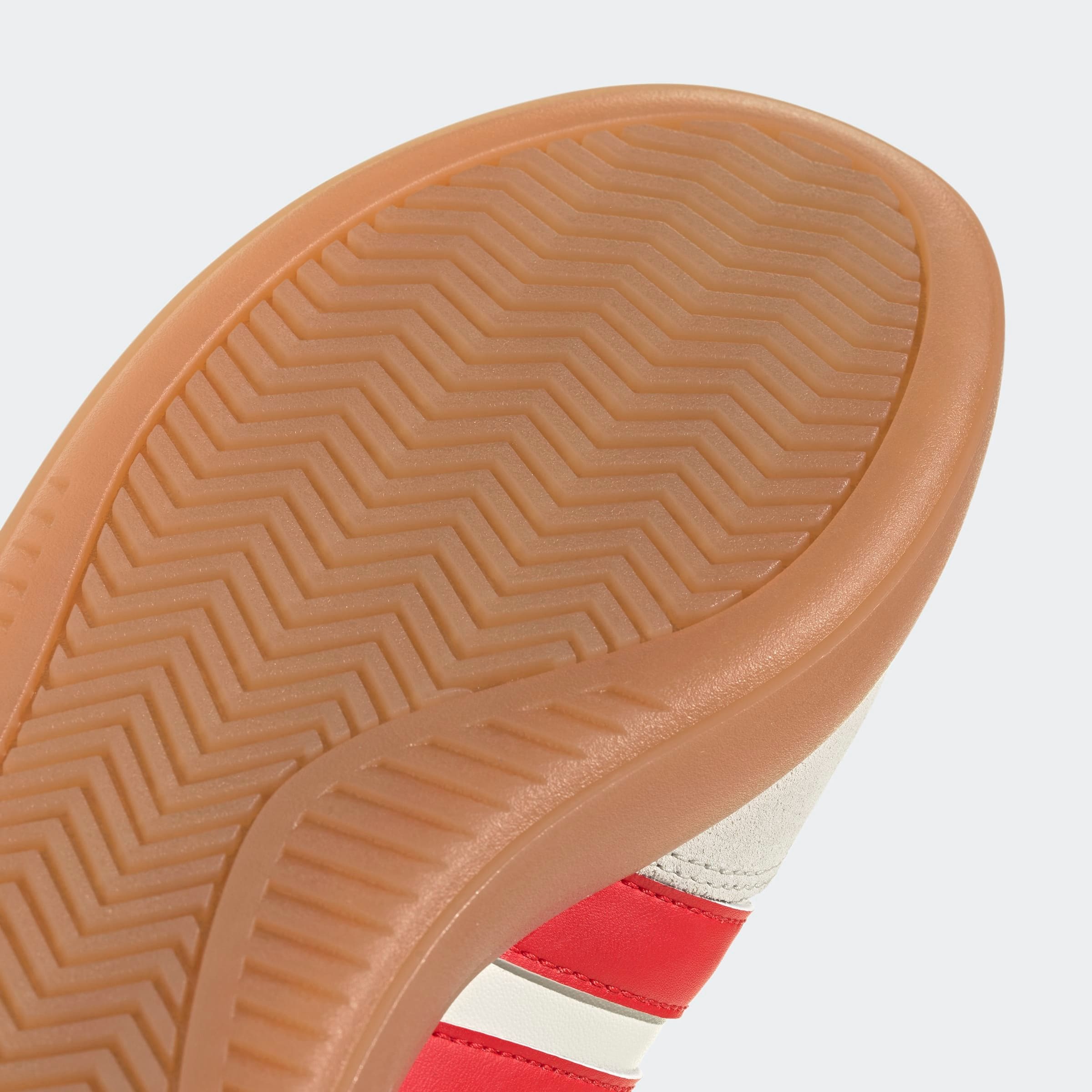 adidas Sportswear Sneaker »BARREDA DECODE«  Design auf den Spuren des adidas Handball Spezial