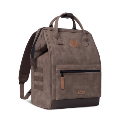 Sac à dos Adventurer CABAIA