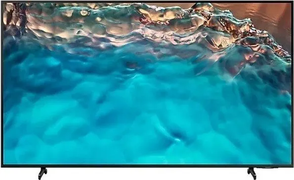 Samsung HG55BU800EU - 55