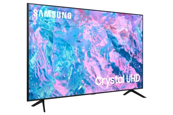 Samsung HG65CU700EU - 65