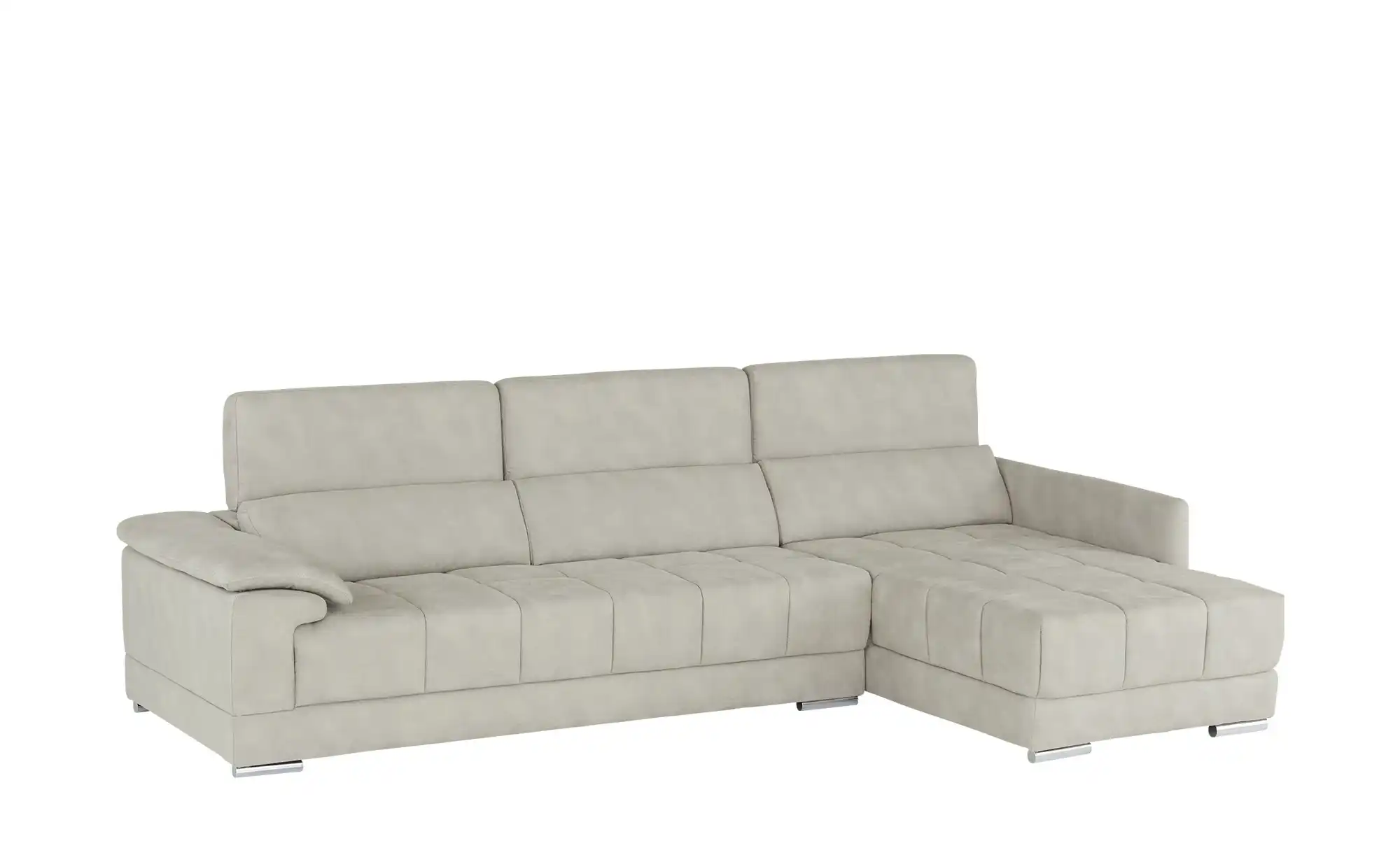 uno Ecksofa Isabeli