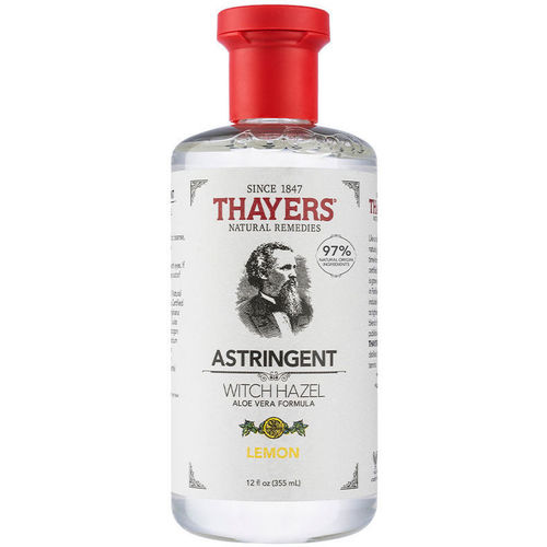 Thayers - Lemon Astrigente Facial